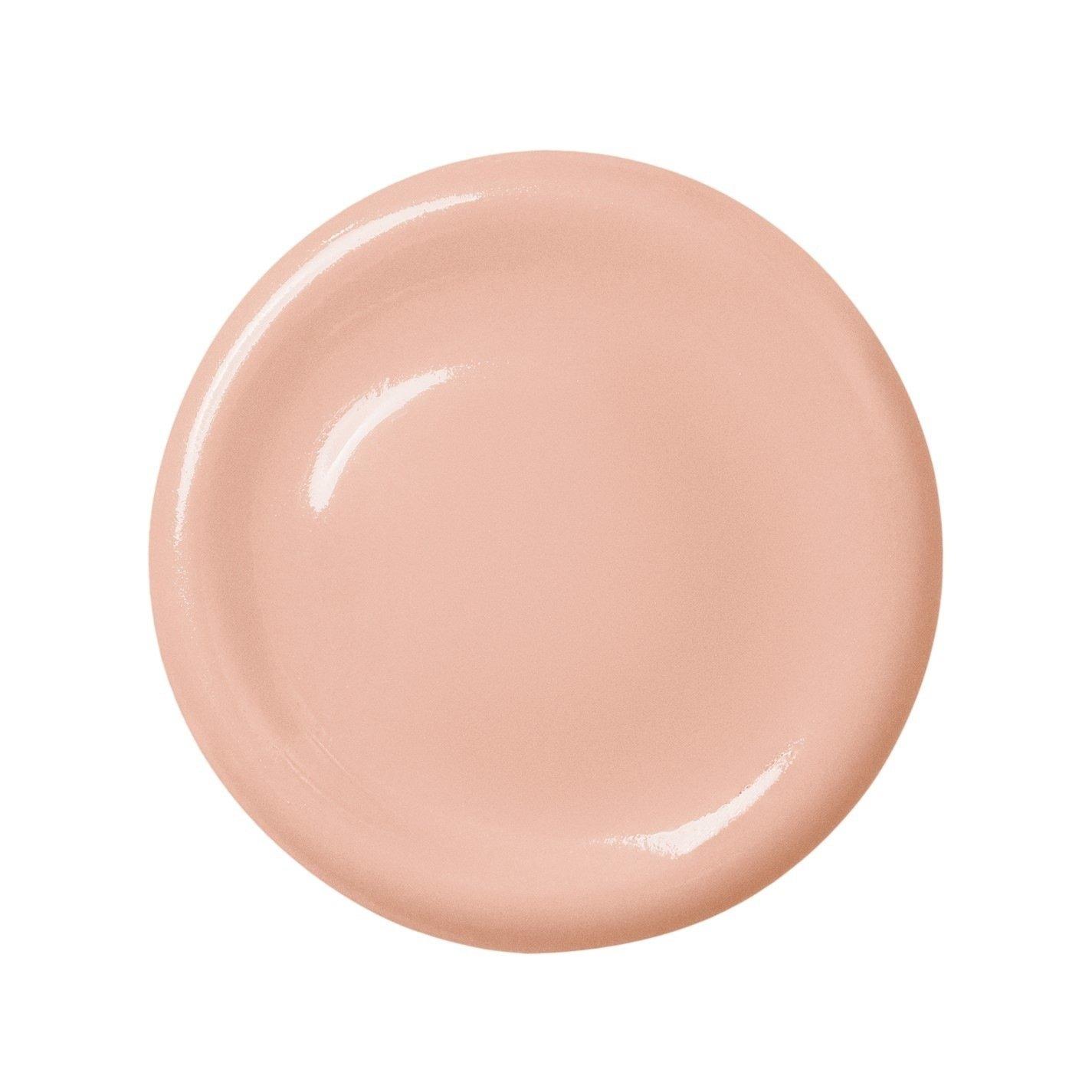 10N Ace - Benefit - POREfessional Foundation - 2