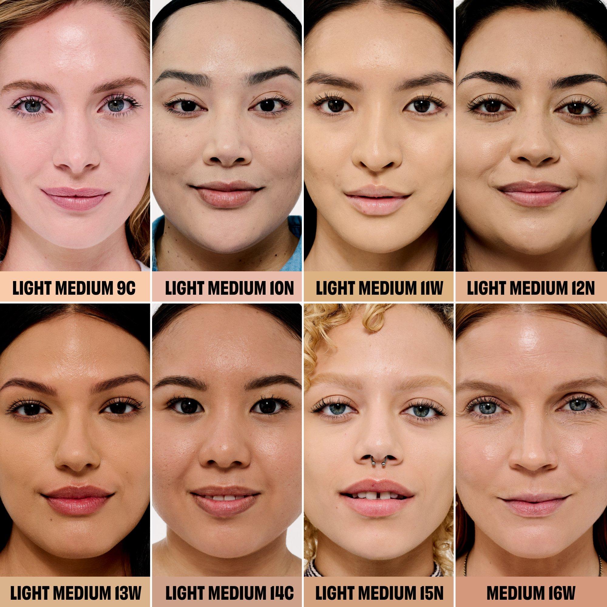 14C Phenomenal - Benefit - POREfessional Foundation - 5