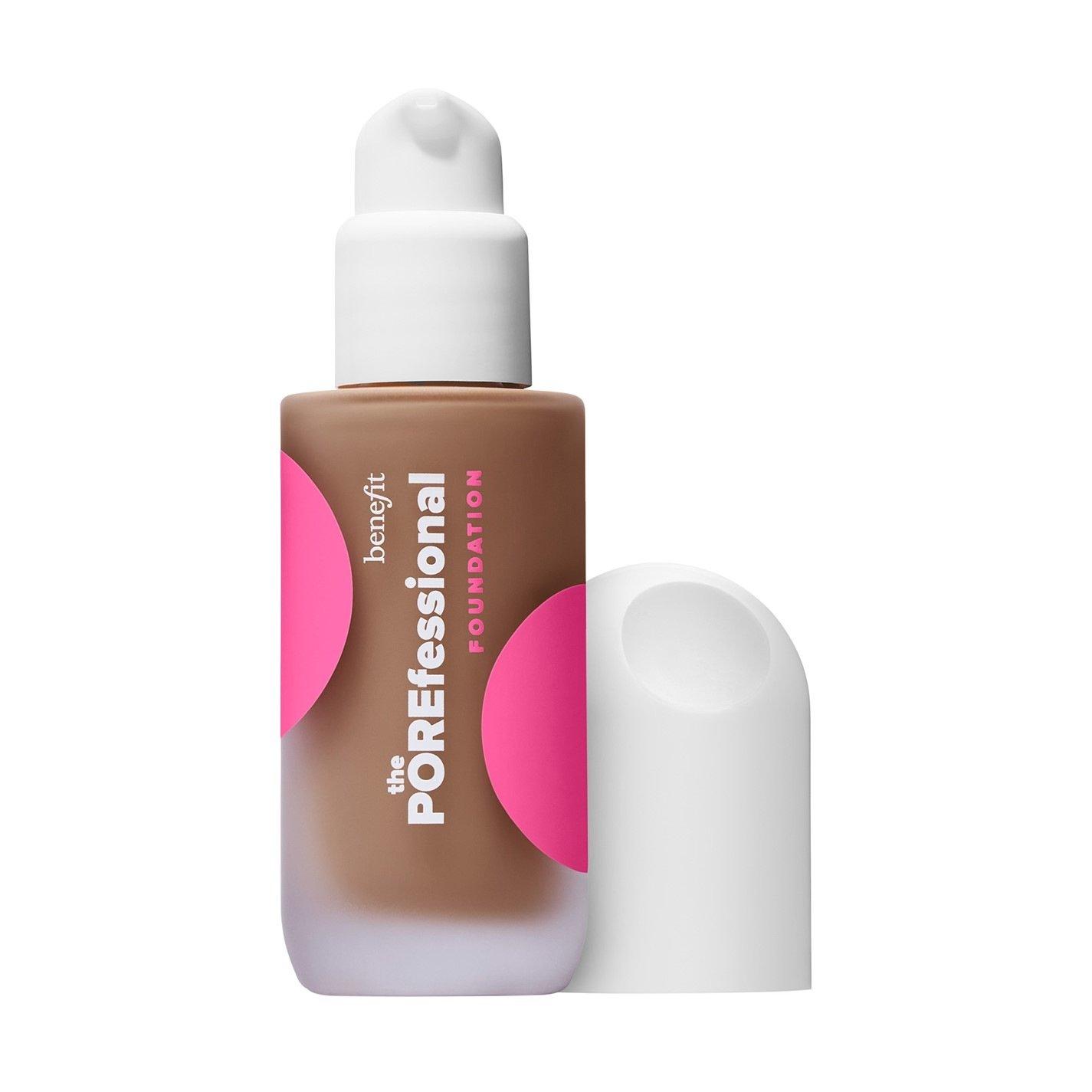 Benefit POREfessional Foundation
