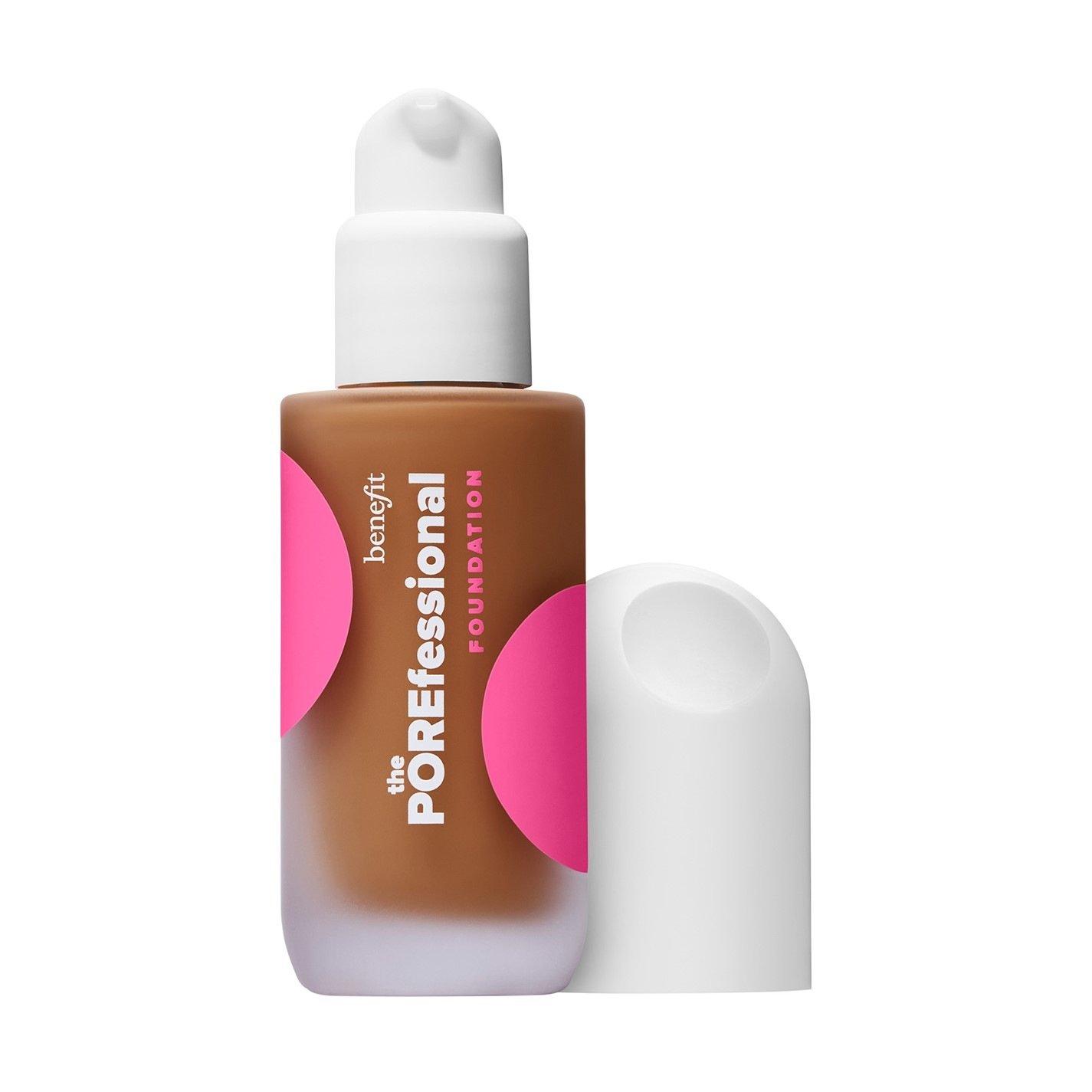 Benefit POREfessional Foundation