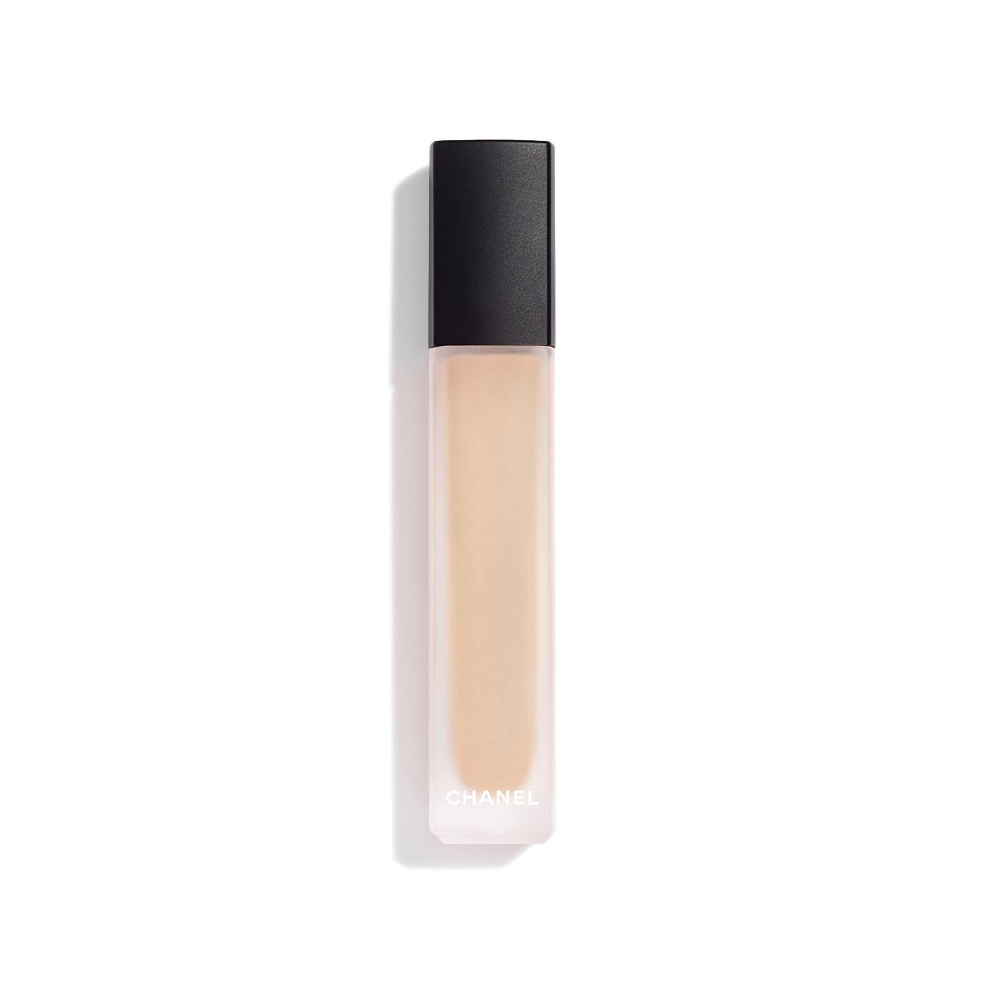 BD01 - CHANEL - ULTRA LE TEINT LE CORRECTEUR ULTRAWEAR – ALL-DAY COMFORT – FLAWLESS FINISH CONCEALER - 1