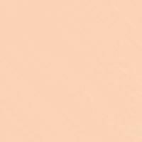 BD01 - CHANEL - ULTRA LE TEINT LE CORRECTEUR ULTRAWEAR – ALL-DAY COMFORT – FLAWLESS FINISH CONCEALER - 10