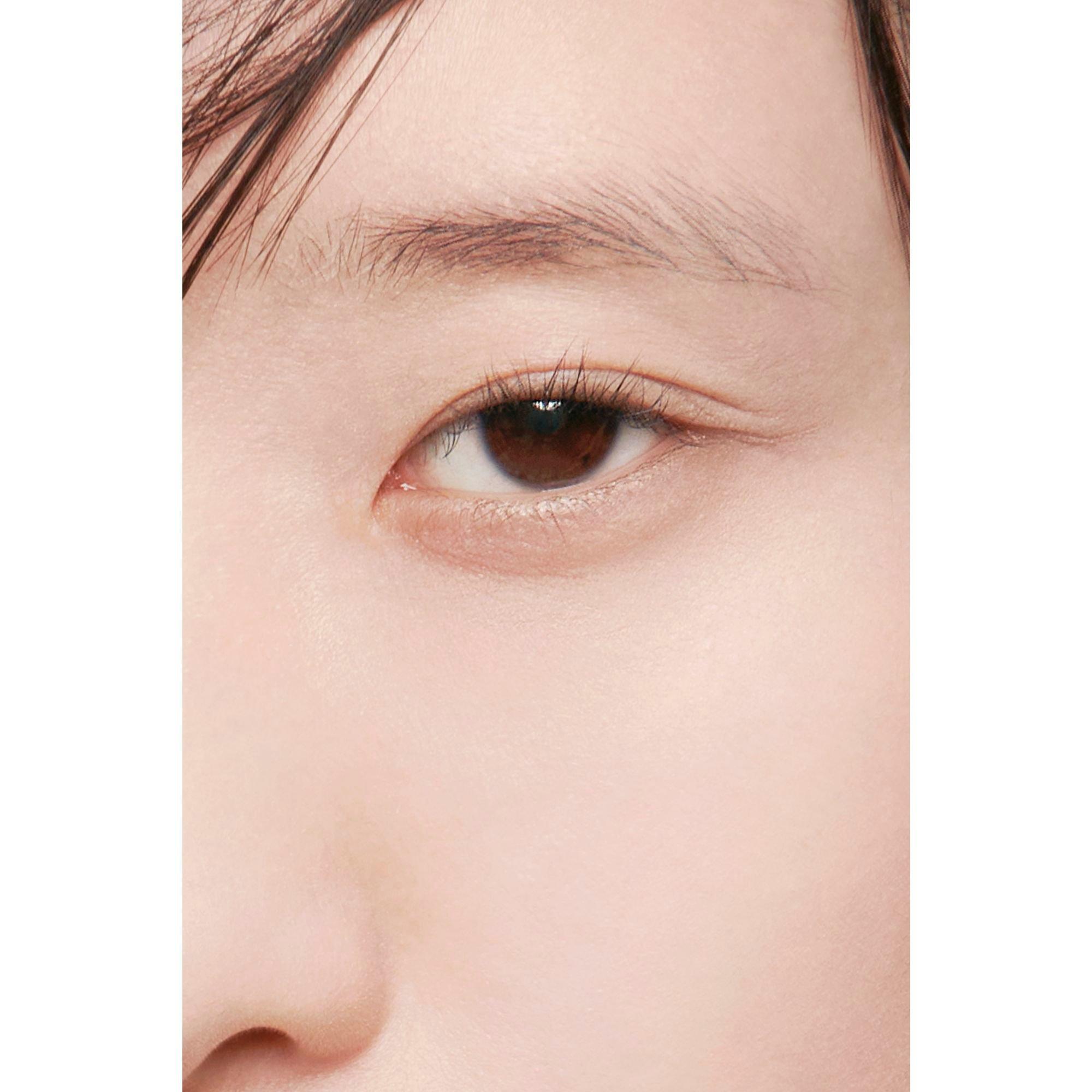 BD01 - CHANEL - ULTRA LE TEINT LE CORRECTEUR ULTRAWEAR – ALL-DAY COMFORT – FLAWLESS FINISH CONCEALER - 7