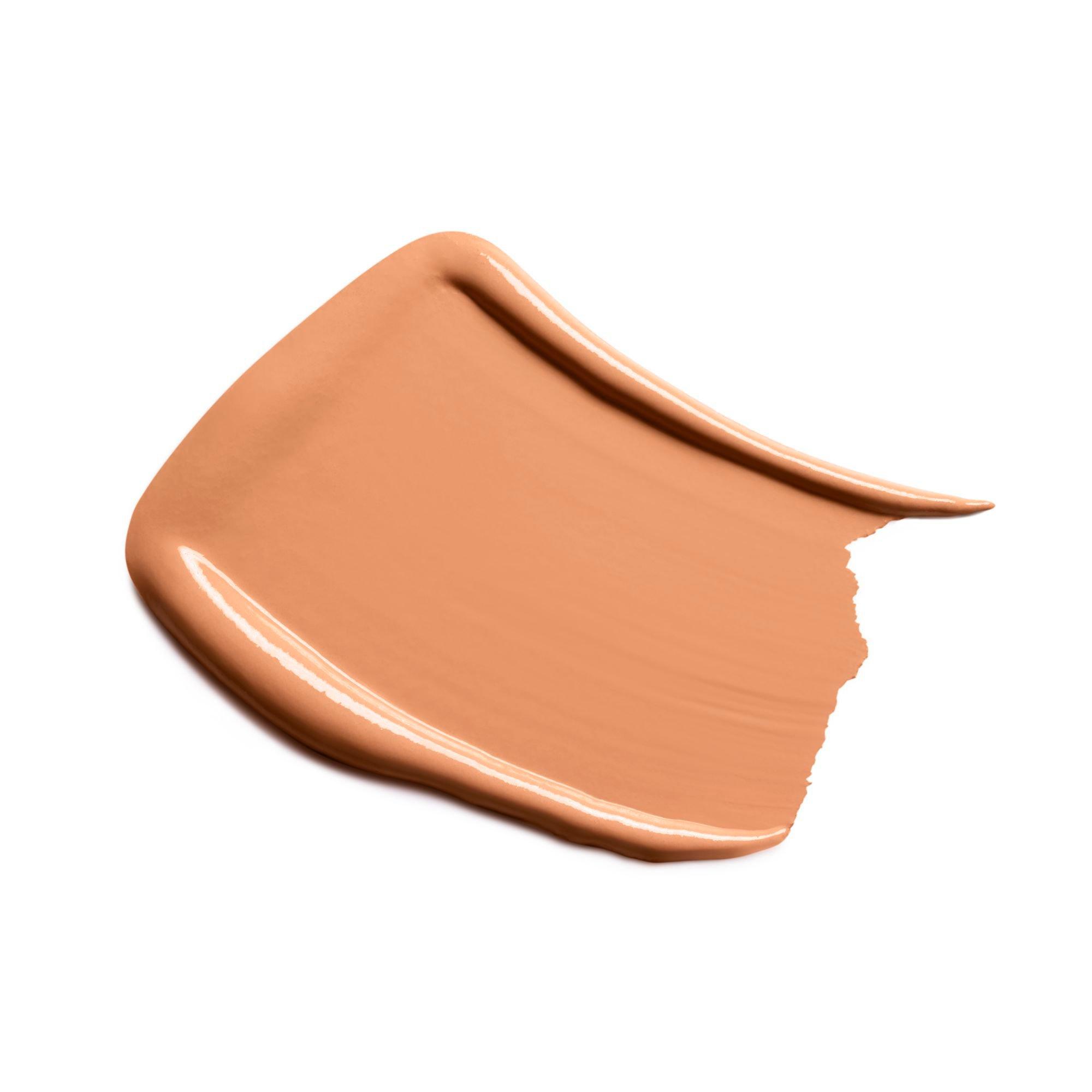PEACH - CHANEL - ULTRA LE TEINT LE CORRECTEUR ULTRAWEAR – ALL-DAY COMFORT – FLAWLESS FINISH CONCEALER - 7