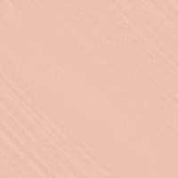 ULTRA LE TEINT LE CORRECTEUR ULTRAWEAR – ALL-DAY COMFORT – FLAWLESS FINISH CONCEALER