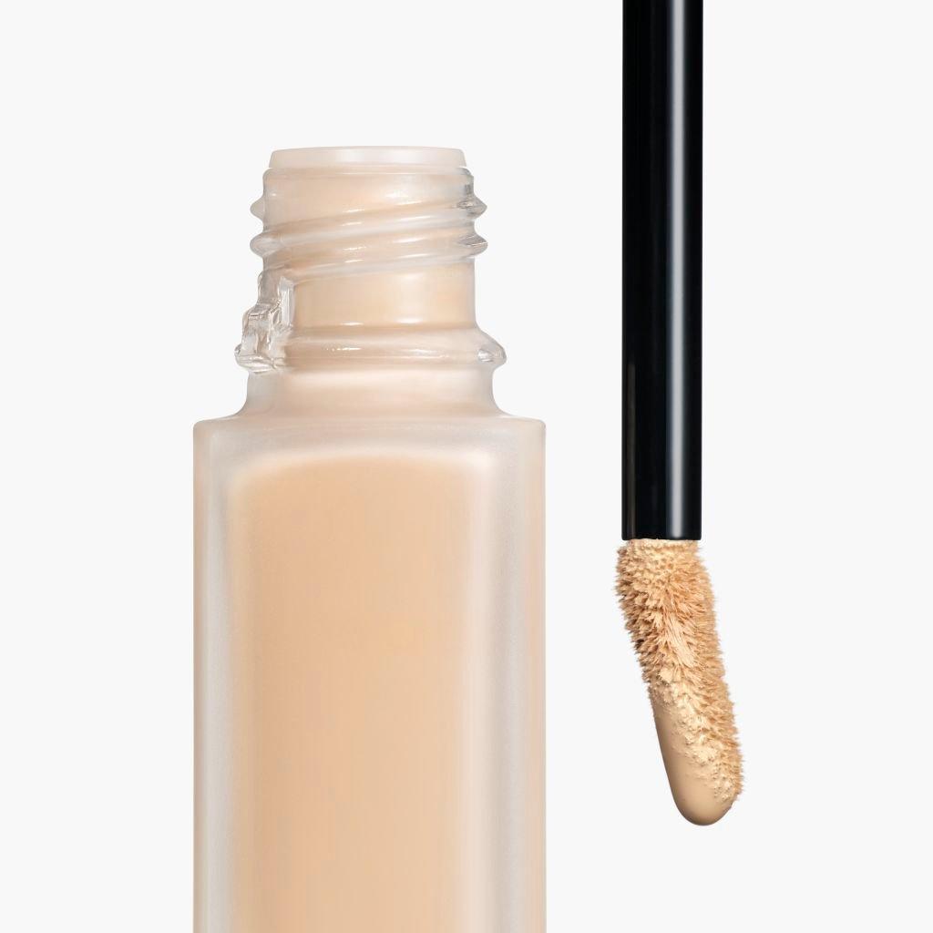 BD11 - CHANEL - ULTRA LE TEINT LE CORRECTEUR ULTRAWEAR – ALL-DAY COMFORT – FLAWLESS FINISH CONCEALER - 2