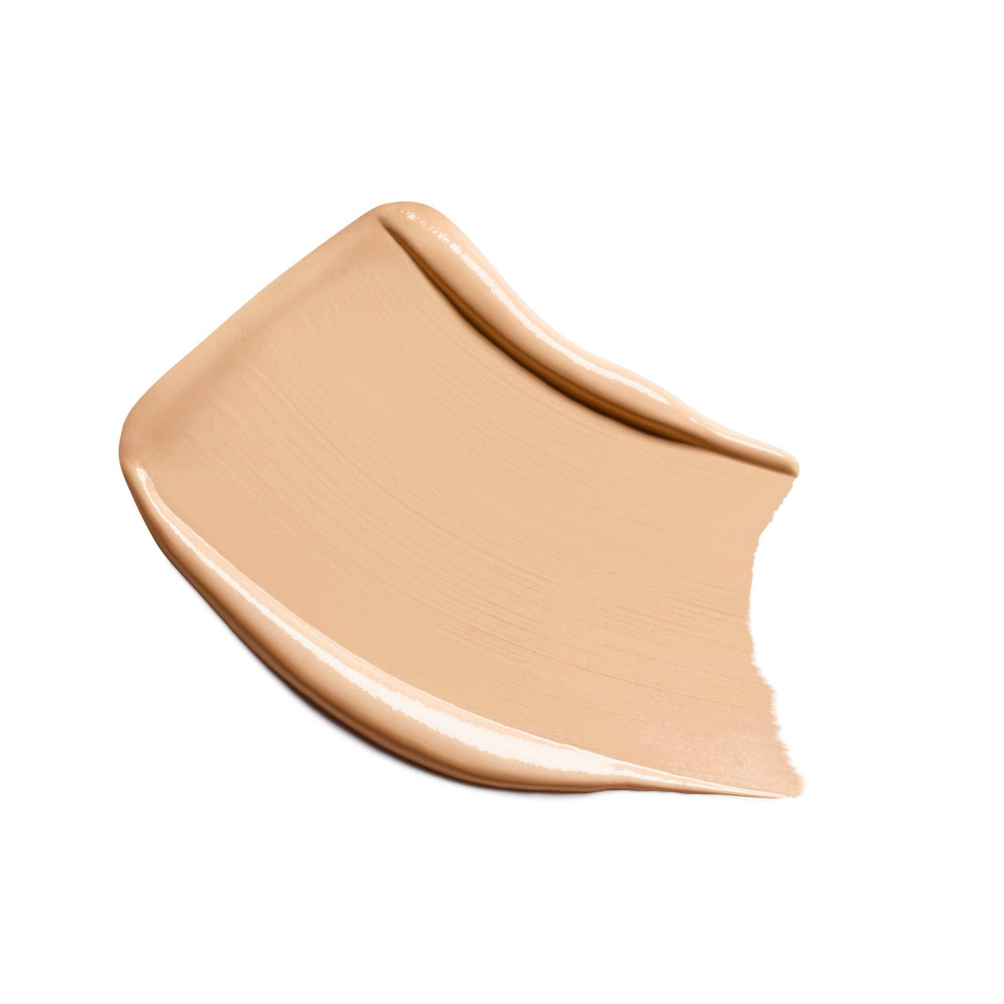 BD11 - CHANEL - ULTRA LE TEINT LE CORRECTEUR ULTRAWEAR – ALL-DAY COMFORT – FLAWLESS FINISH CONCEALER - 9