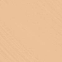 ULTRA LE TEINT LE CORRECTEUR ULTRAWEAR – ALL-DAY COMFORT – FLAWLESS FINISH CONCEALER