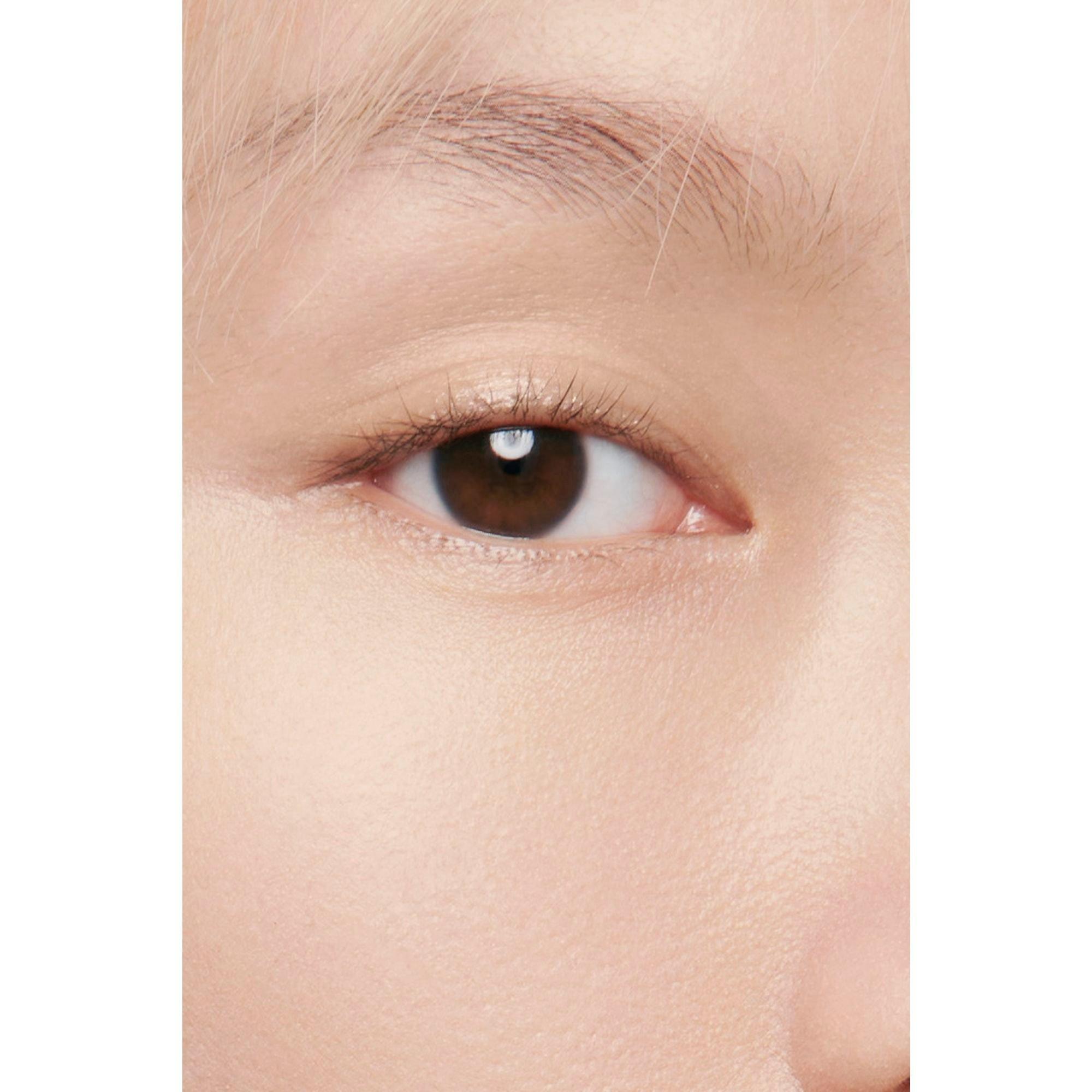 BD11 - CHANEL - ULTRA LE TEINT LE CORRECTEUR ULTRAWEAR – ALL-DAY COMFORT – FLAWLESS FINISH CONCEALER - 7