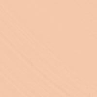 ULTRA LE TEINT LE CORRECTEUR ULTRAWEAR – ALL-DAY COMFORT – FLAWLESS FINISH CONCEALER