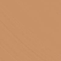 ULTRA LE TEINT LE CORRECTEUR ULTRAWEAR – ALL-DAY COMFORT – FLAWLESS FINISH CONCEALER