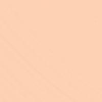 ULTRA LE TEINT LE CORRECTEUR ULTRAWEAR – ALL-DAY COMFORT – FLAWLESS FINISH CONCEALER