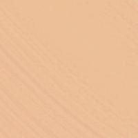 ULTRA LE TEINT LE CORRECTEUR ULTRAWEAR – ALL-DAY COMFORT – FLAWLESS FINISH CONCEALER