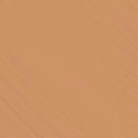 ULTRA LE TEINT LE CORRECTEUR ULTRAWEAR – ALL-DAY COMFORT – FLAWLESS FINISH CONCEALER