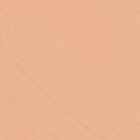 ULTRA LE TEINT LE CORRECTEUR ULTRAWEAR – ALL-DAY COMFORT – FLAWLESS FINISH CONCEALER