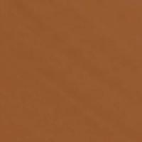 ULTRA LE TEINT LE CORRECTEUR ULTRAWEAR – ALL-DAY COMFORT – FLAWLESS FINISH CONCEALER