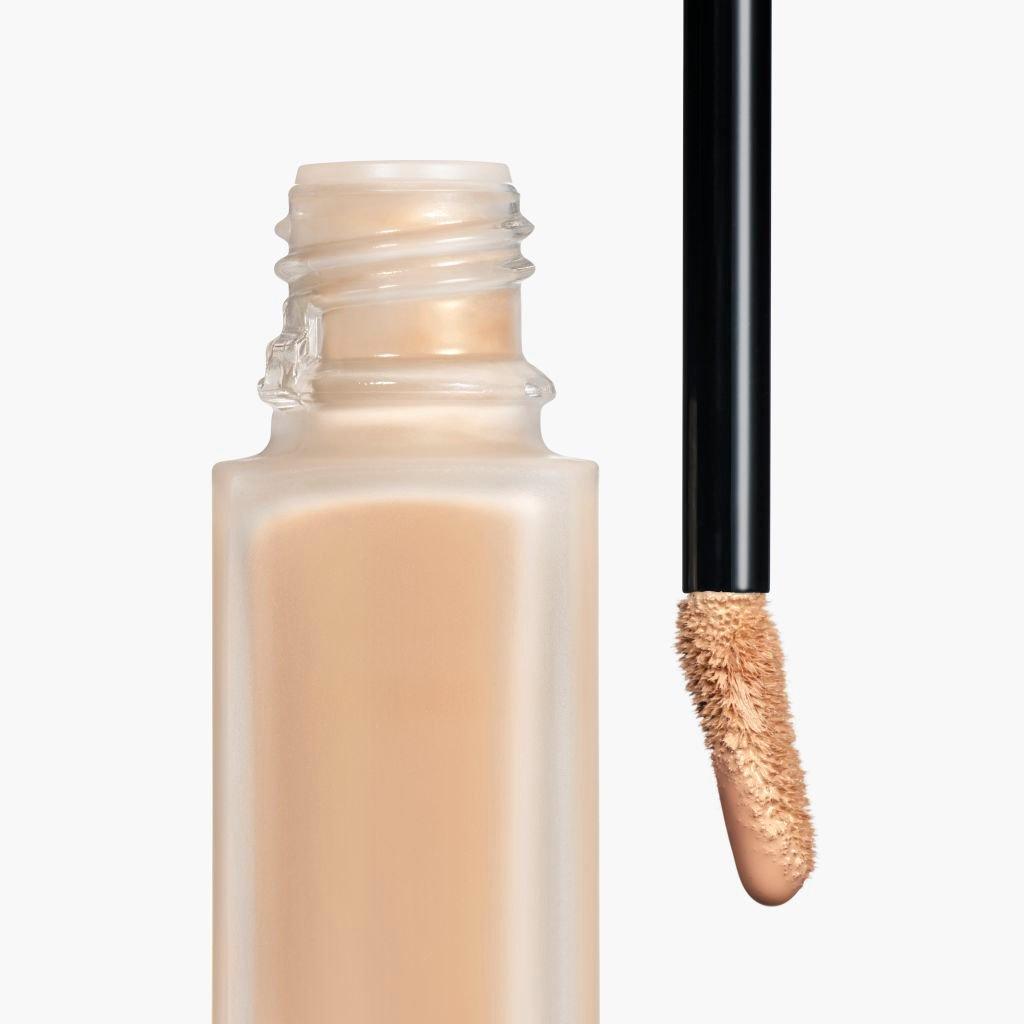 B30 - CHANEL - ULTRA LE TEINT LE CORRECTEUR ULTRAWEAR – ALL-DAY COMFORT – FLAWLESS FINISH CONCEALER - 2