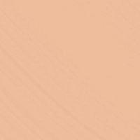 ULTRA LE TEINT LE CORRECTEUR ULTRAWEAR – ALL-DAY COMFORT – FLAWLESS FINISH CONCEALER