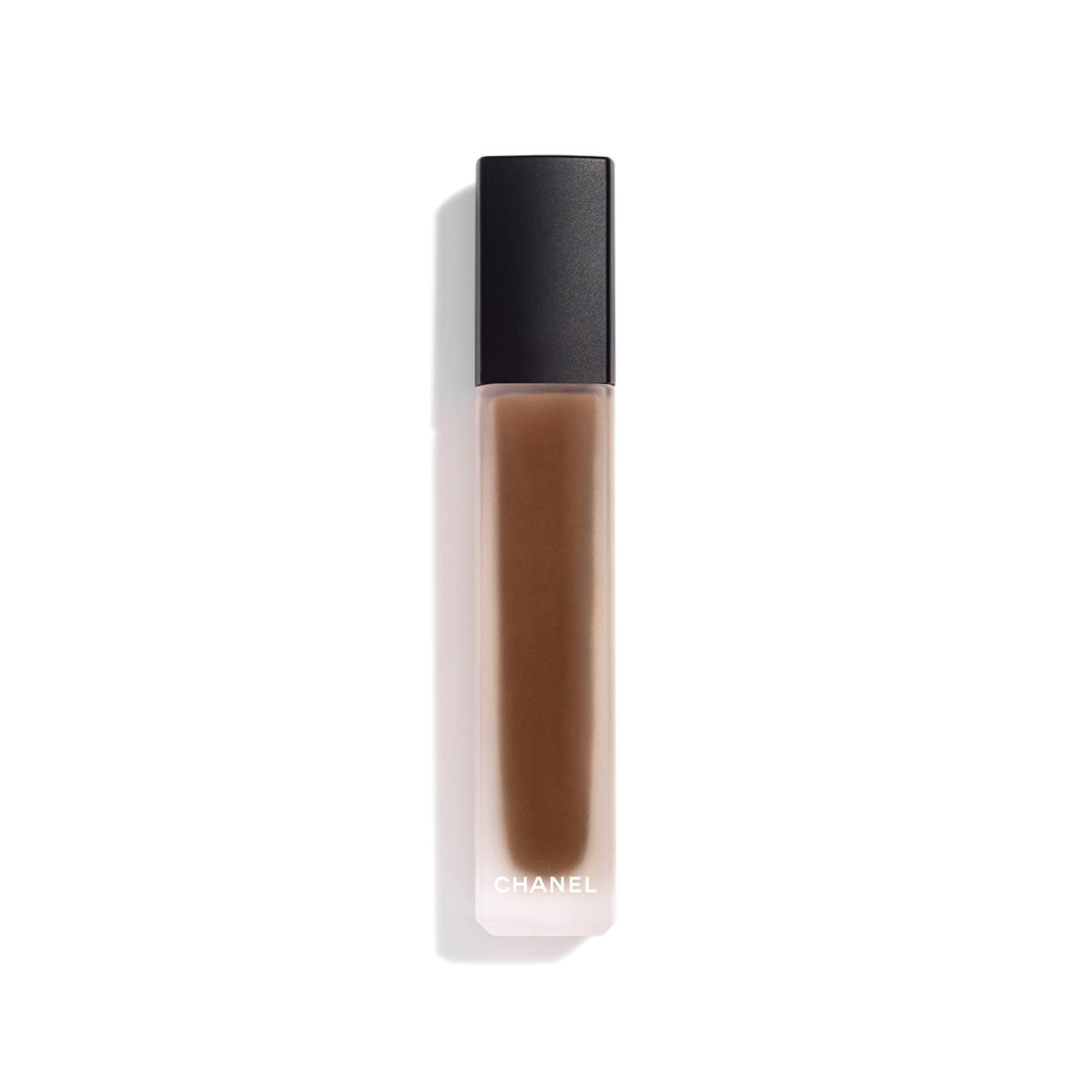 CHANEL ULTRA LE TEINT LE CORRECTEUR ULTRAWEAR – ALL-DAY COMFORT – FLAWLESS FINISH CONCEALER