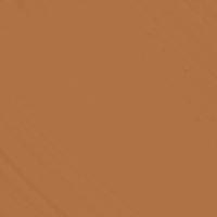 ULTRA LE TEINT LE CORRECTEUR ULTRAWEAR – ALL-DAY COMFORT – FLAWLESS FINISH CONCEALER