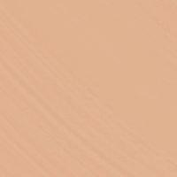 ULTRA LE TEINT LE CORRECTEUR ULTRAWEAR – ALL-DAY COMFORT – FLAWLESS FINISH CONCEALER