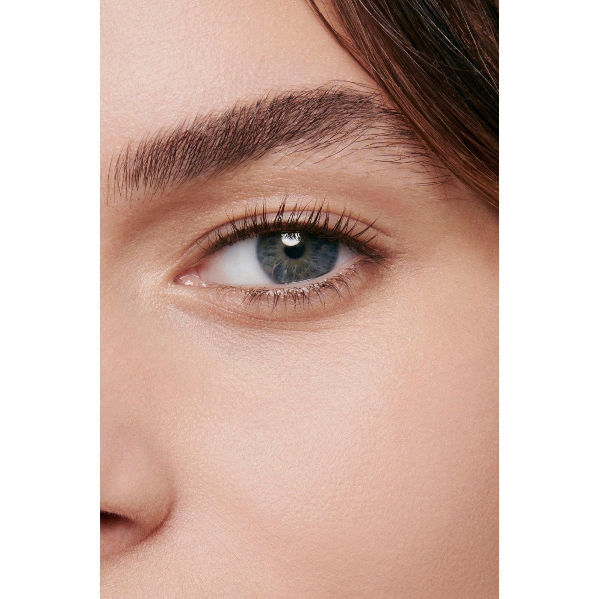 B20 - CHANEL - ULTRA LE TEINT LE CORRECTEUR ULTRAWEAR – ALL-DAY COMFORT – FLAWLESS FINISH CONCEALER - 7