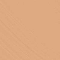 ULTRA LE TEINT LE CORRECTEUR ULTRAWEAR – ALL-DAY COMFORT – FLAWLESS FINISH CONCEALER
