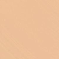 ULTRA LE TEINT LE CORRECTEUR ULTRAWEAR – ALL-DAY COMFORT – FLAWLESS FINISH CONCEALER