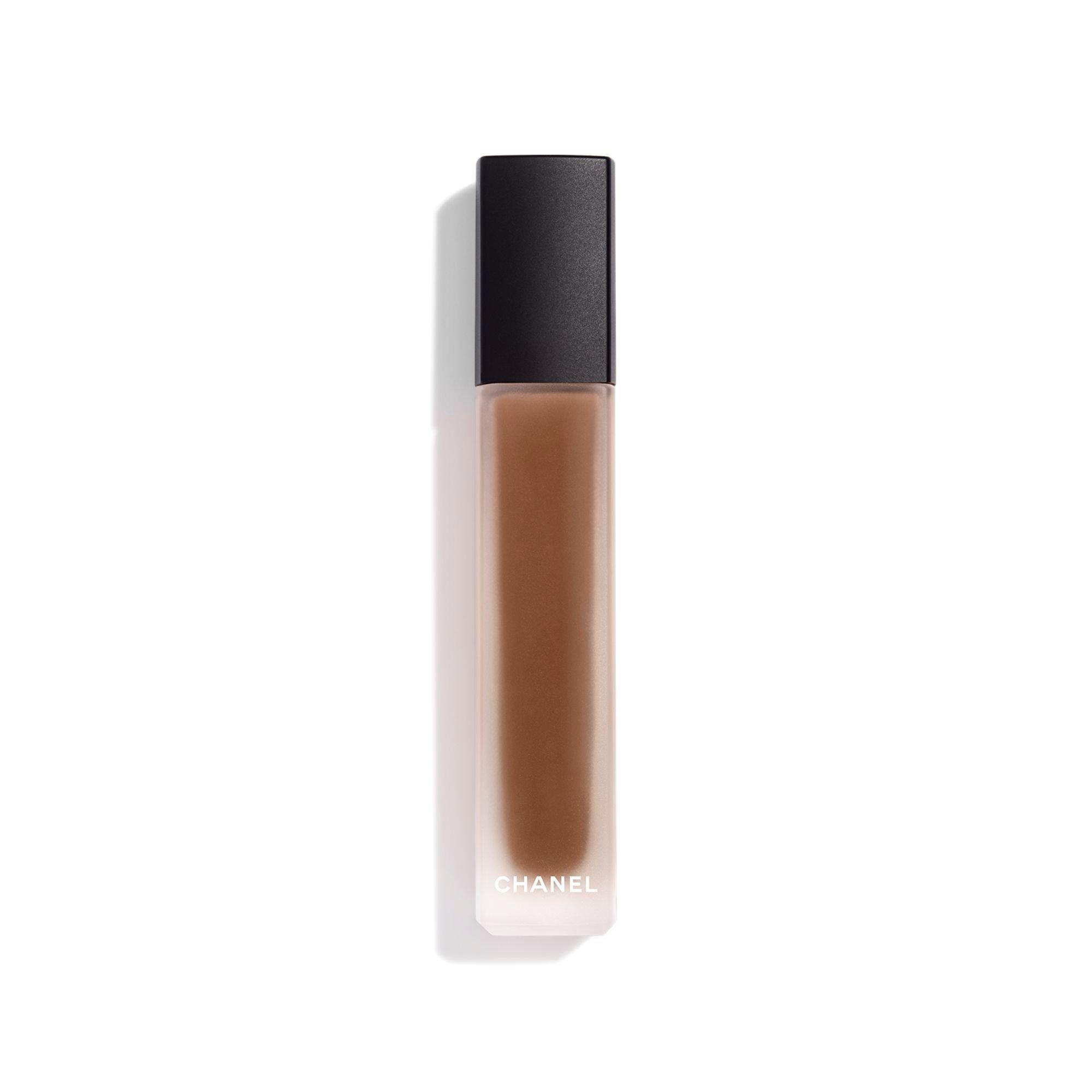 CHANEL ULTRA LE TEINT LE CORRECTEUR ULTRAWEAR – ALL-DAY COMFORT – FLAWLESS FINISH CONCEALER - BD141