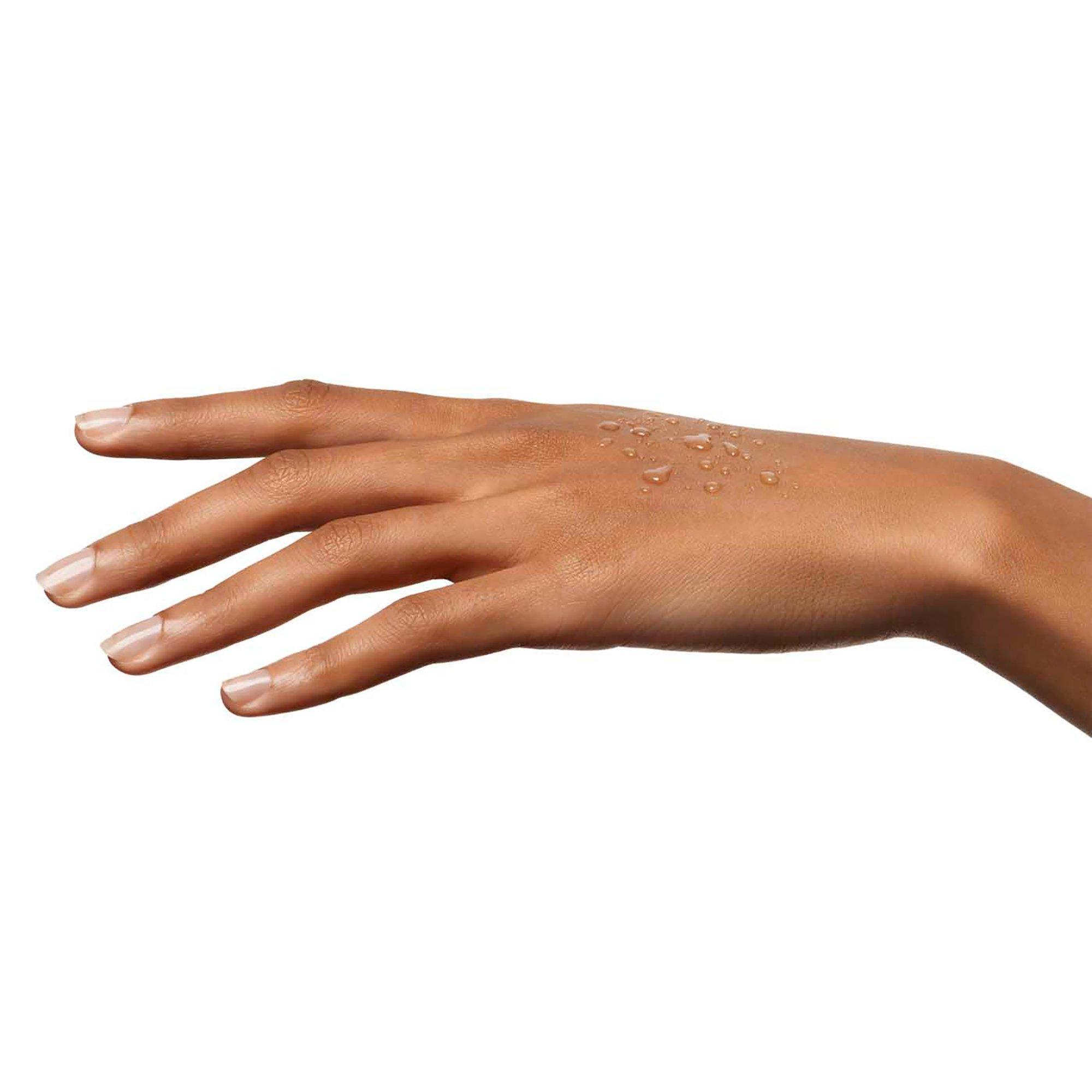 Clear - Clarins - Eau Extraordinaire - 3