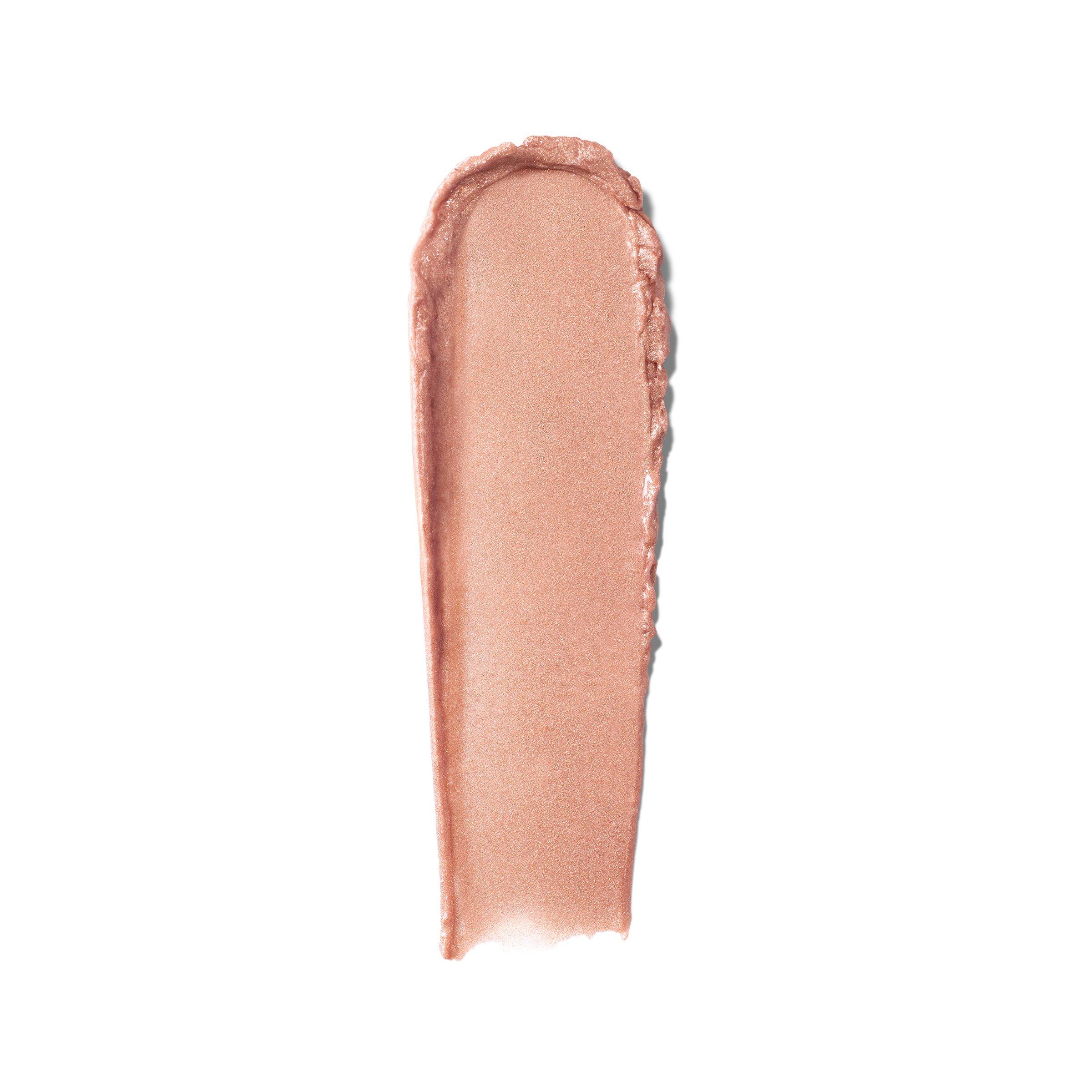 Bare Glaze - Bobbi Brown - Hannah Murray Cream Glow Highlighter - 2