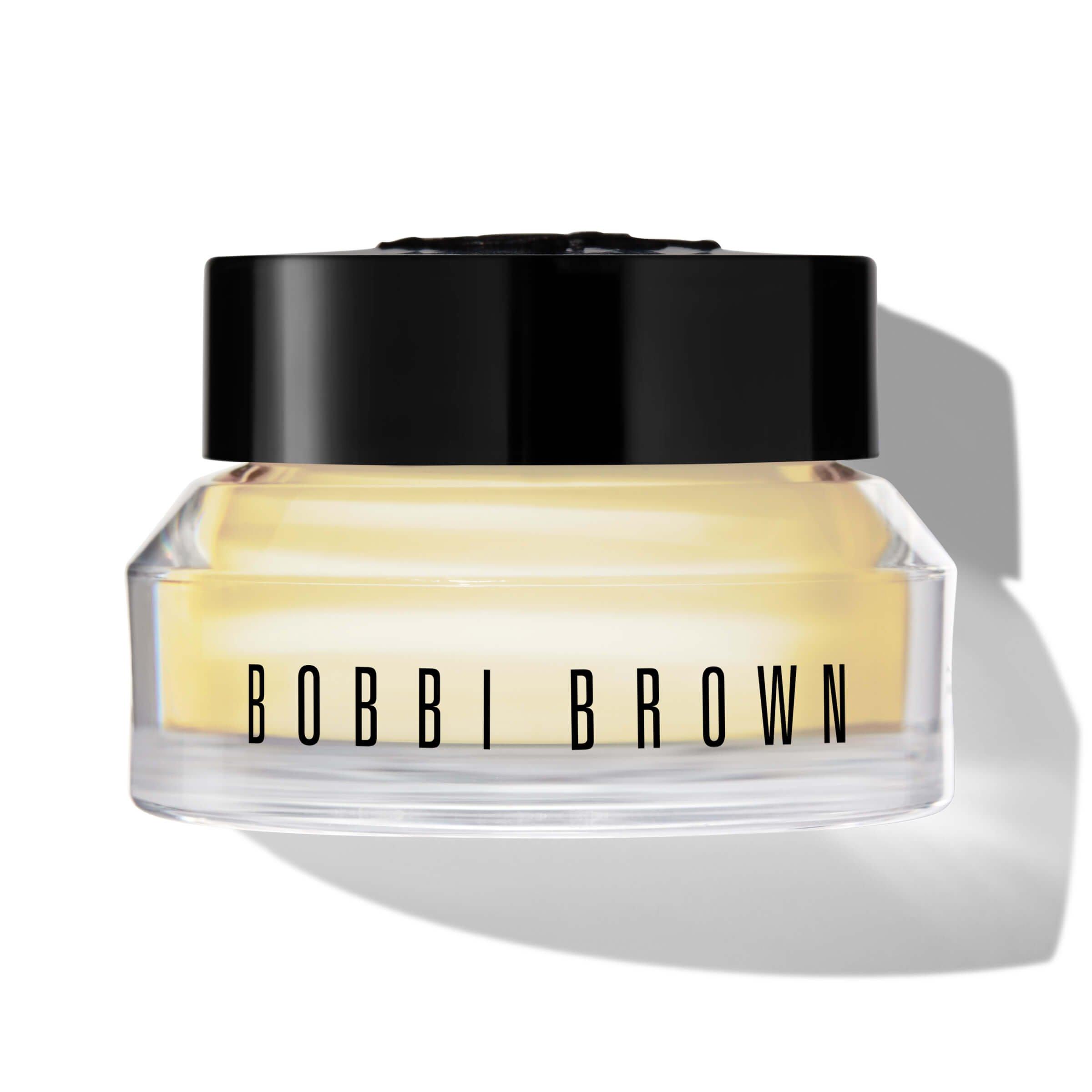 Bobbi Brown Vitamin Enriched Eye Base - None - Size 15ml