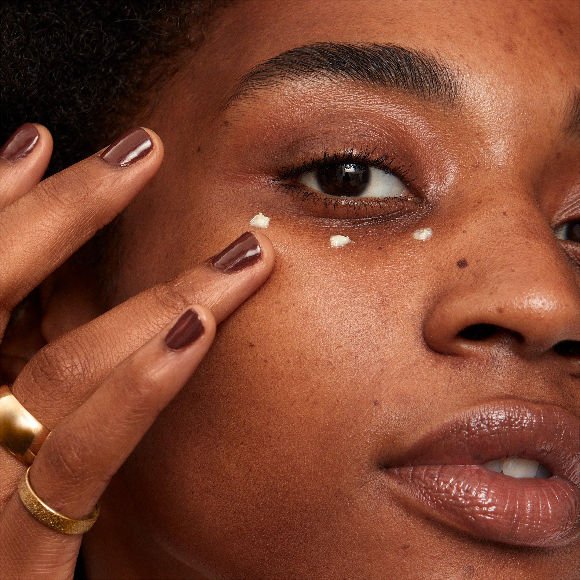 None - Bobbi Brown - Vitamin Enriched Eye Base - 3