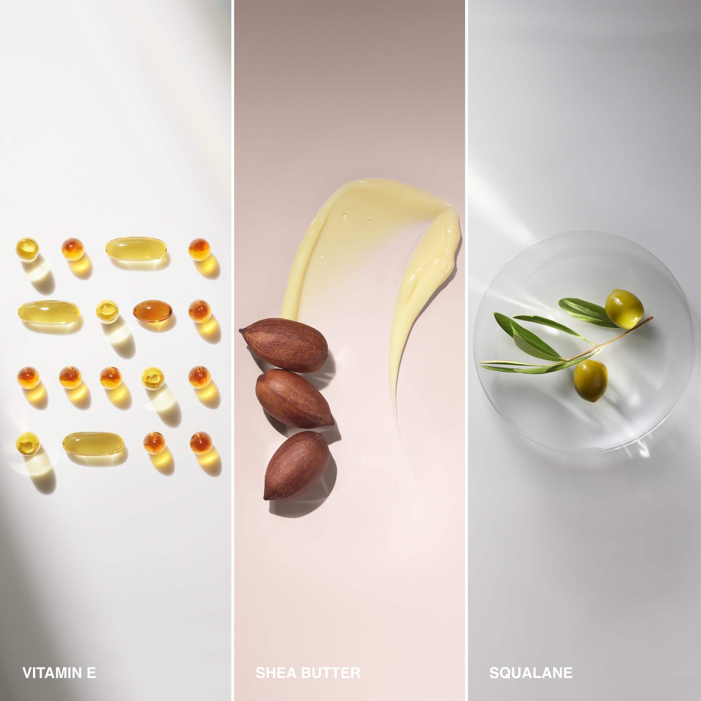 None - Bobbi Brown - Vitamin Enriched Eye Base - 5