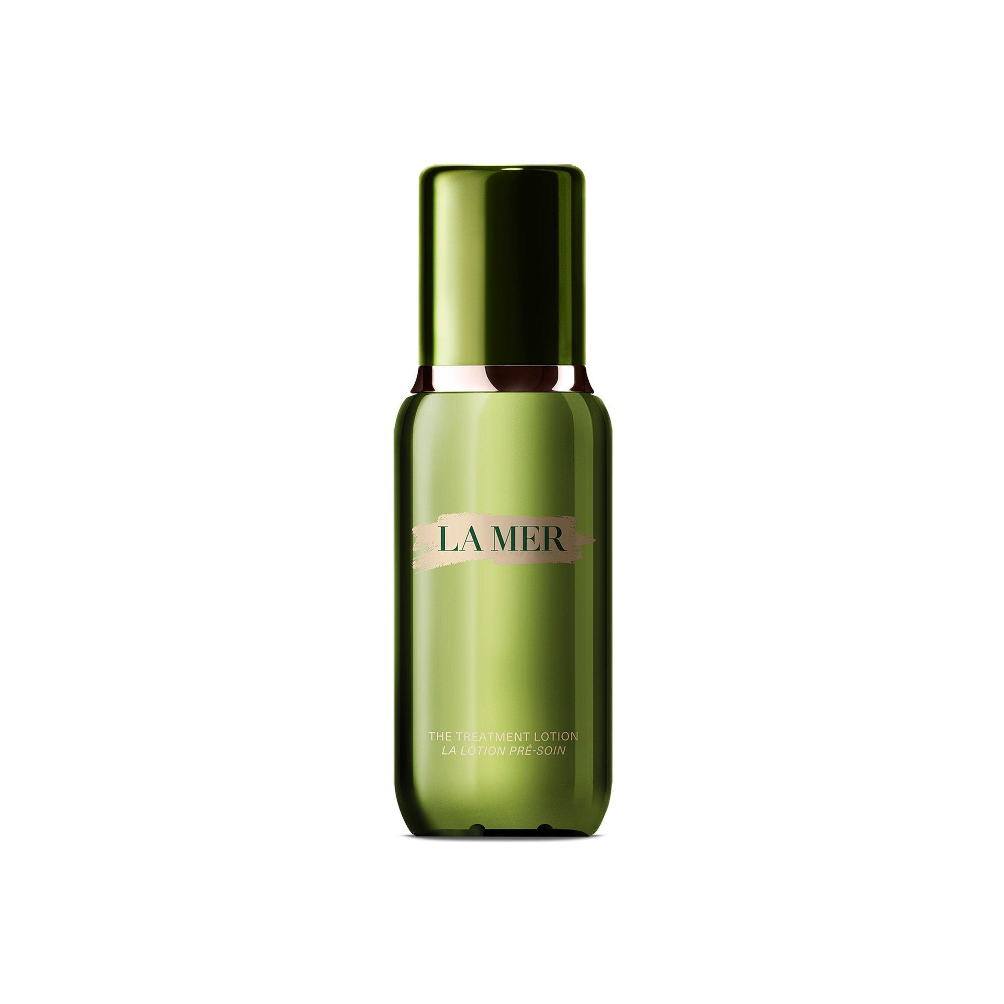 La Mer  The Treatment Lotion - Clear - 150 ml
