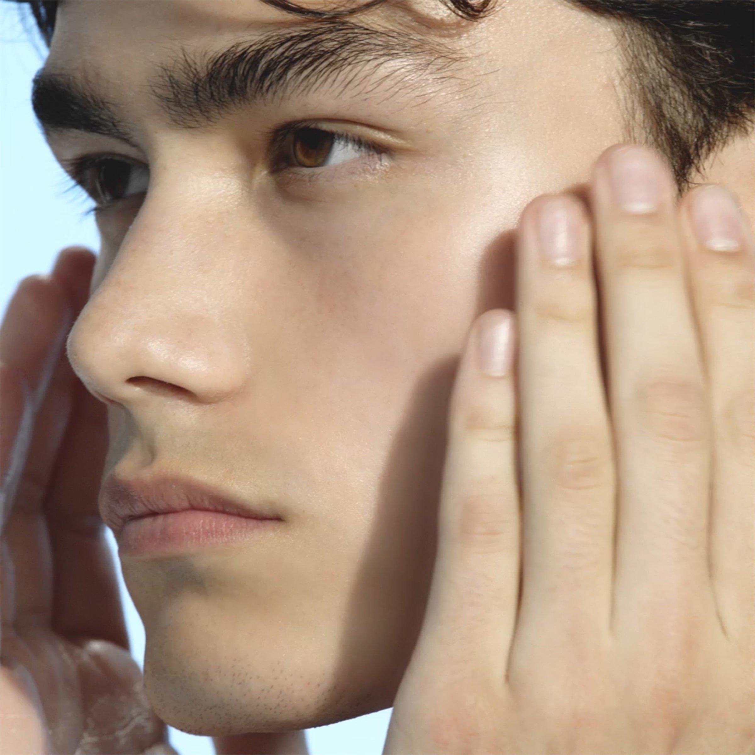 Clear - La Mer - The Treatment Lotion - 4