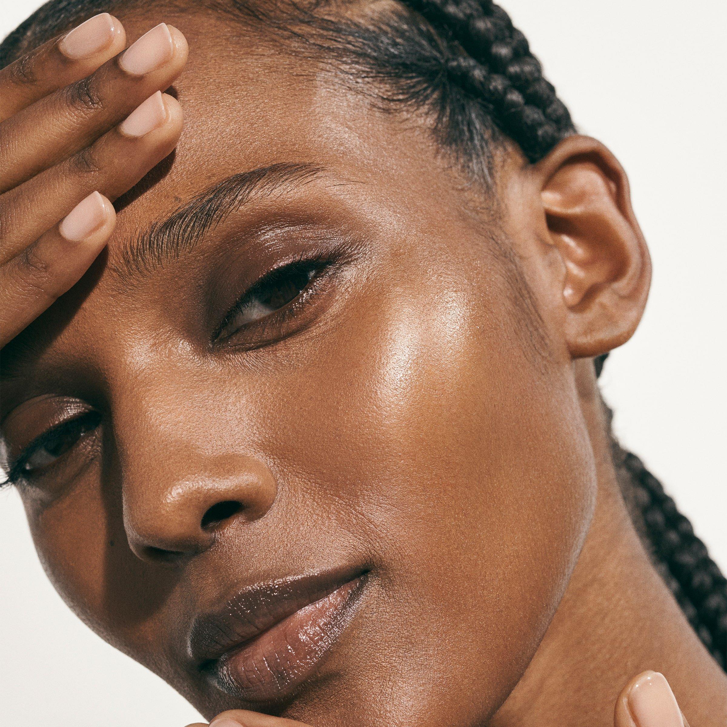 Clear - La Mer - The Treatment Lotion - 7