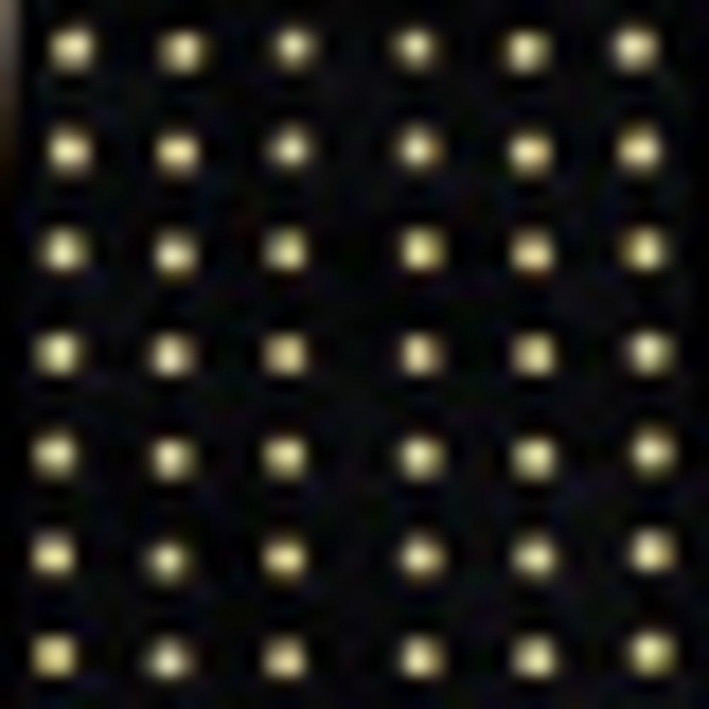 LES STUDS - Guerlain - Rouge G The double mirror jewel case The customisable ultra-care lipstick - 8