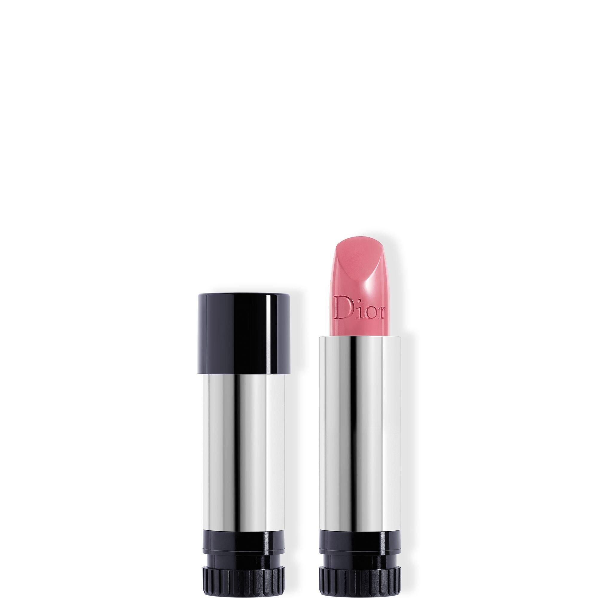 277 Osee - DIOR - Rouge Dior Couture Colour Lipstick Refill - 1