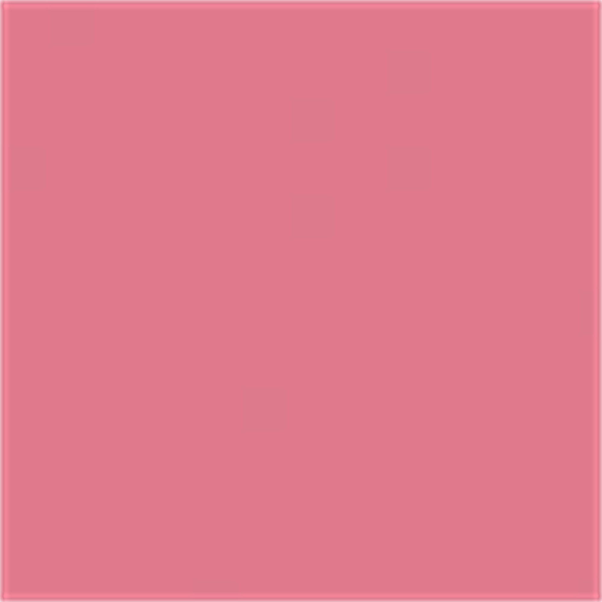 277 Osee - DIOR - Rouge Dior Couture Colour Lipstick Refill - 2