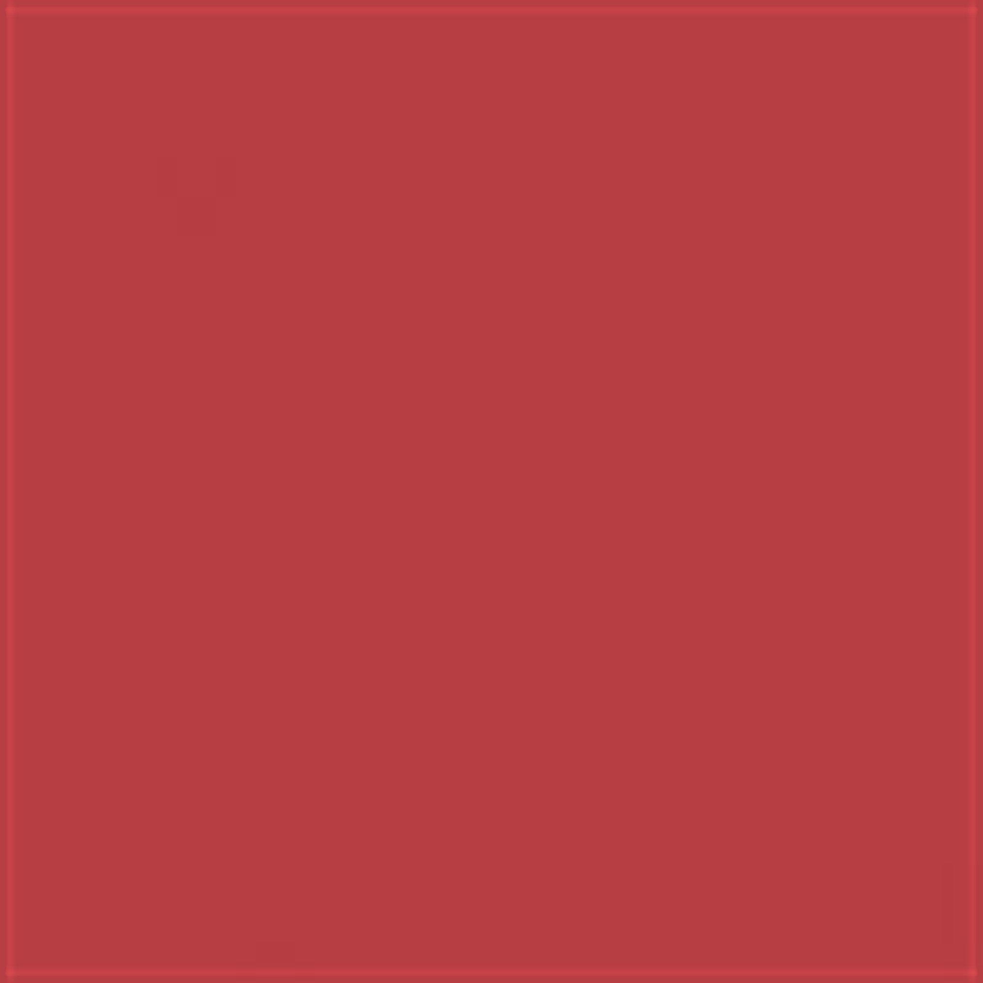 Rouge Dior Couture Colour Lipstick Refill