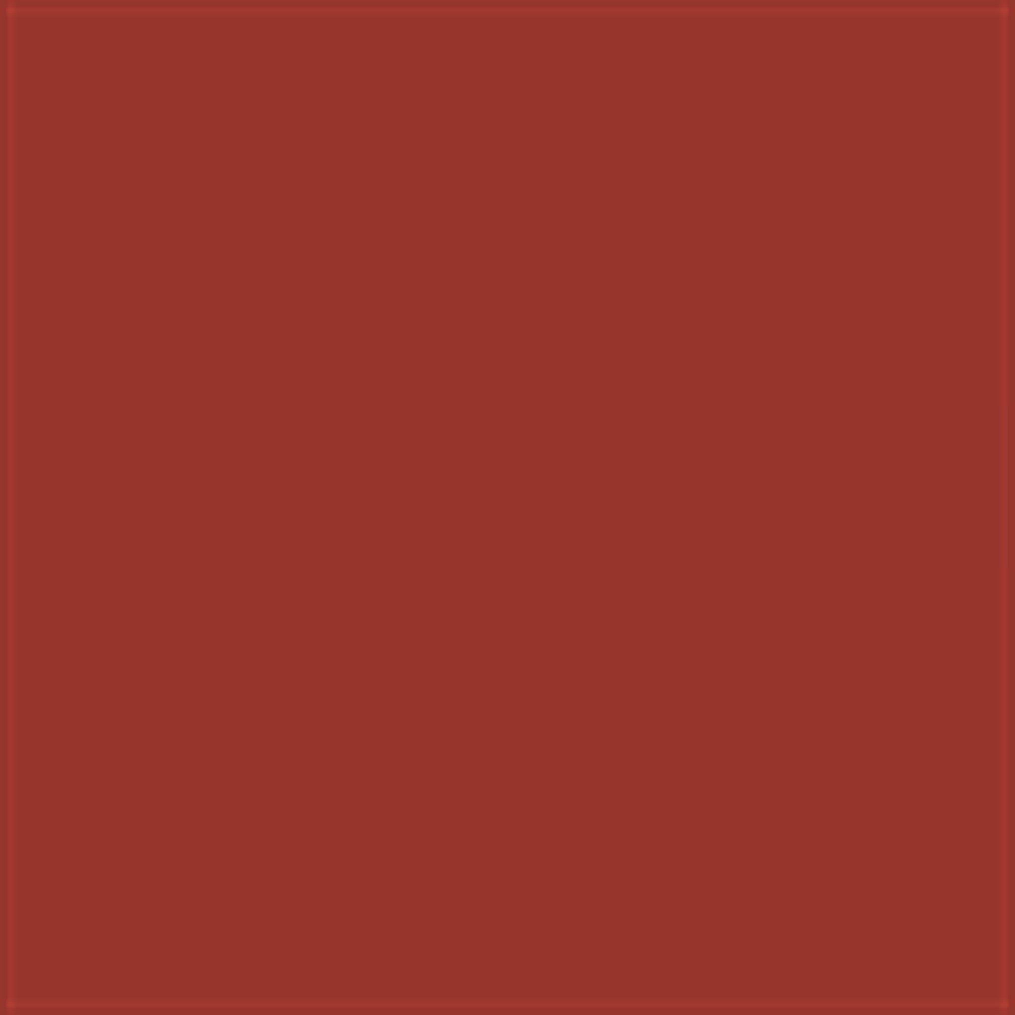 Rouge Dior Couture Colour Lipstick Refill