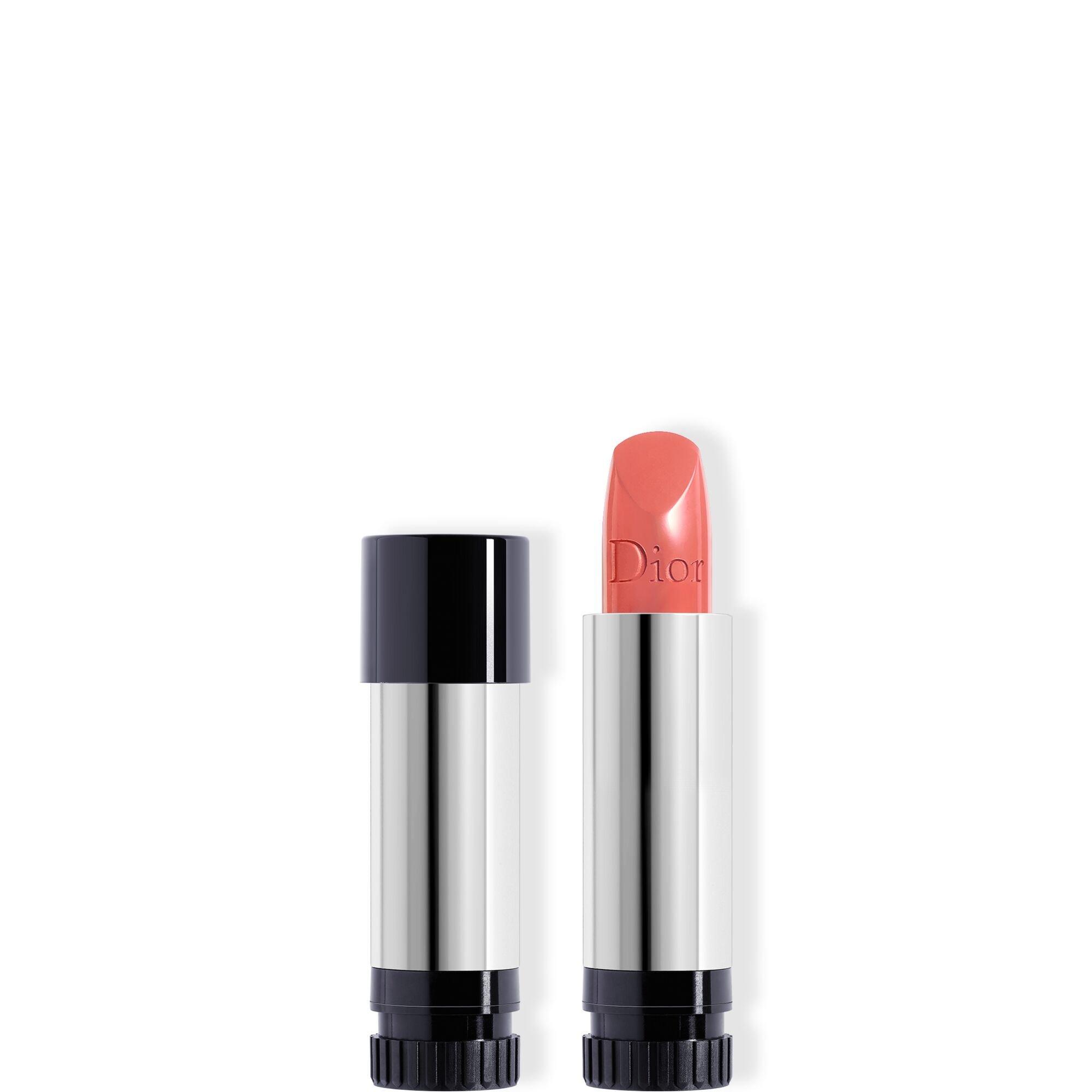 365 New World - DIOR - Rouge Dior Couture Colour Lipstick Refill - 1
