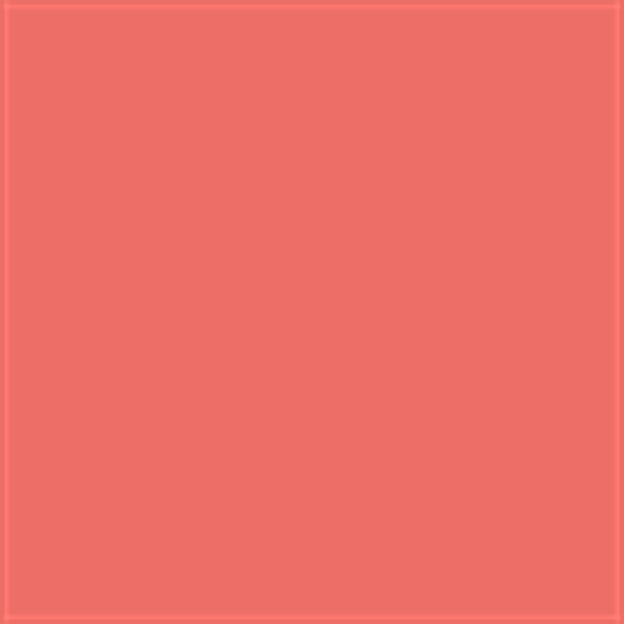 Rouge Dior Couture Colour Lipstick Refill