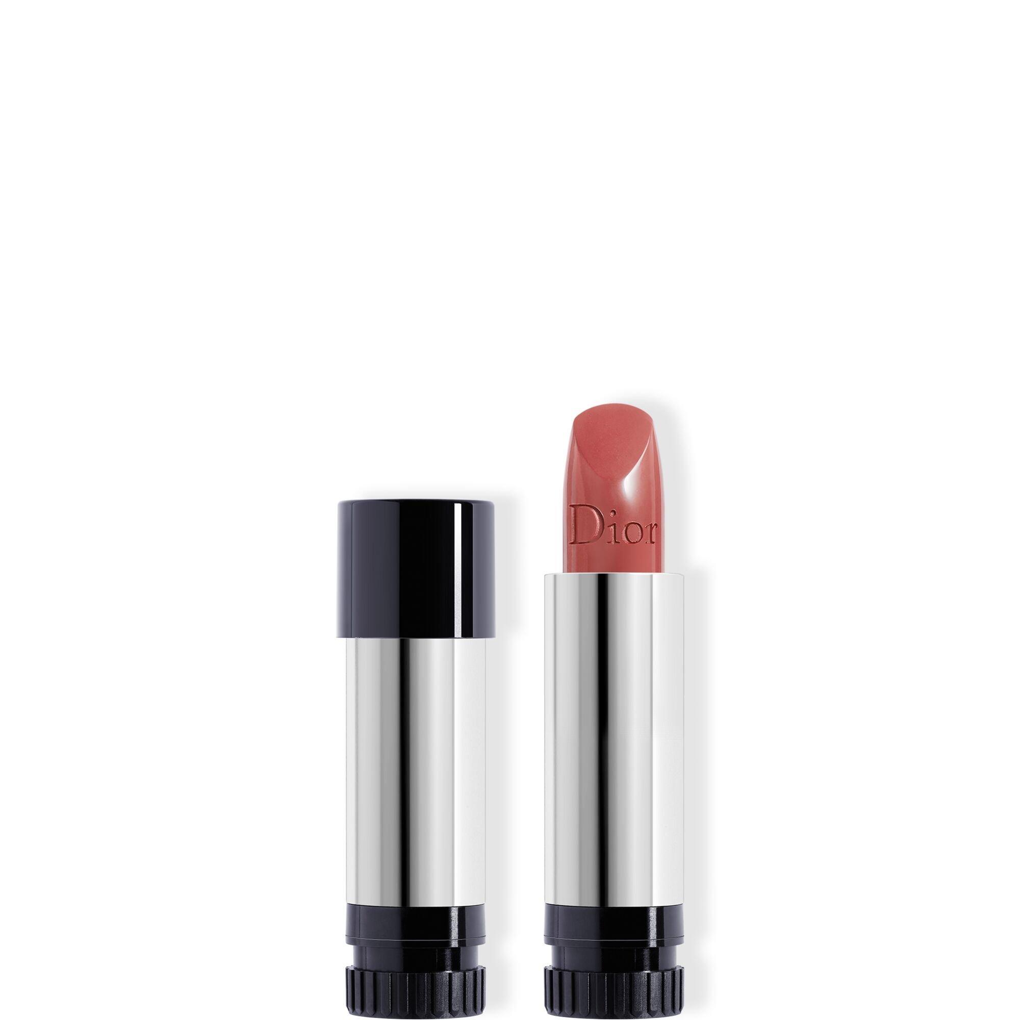 683 Rendez Vous - DIOR - Rouge Dior Couture Colour Lipstick Refill - 1