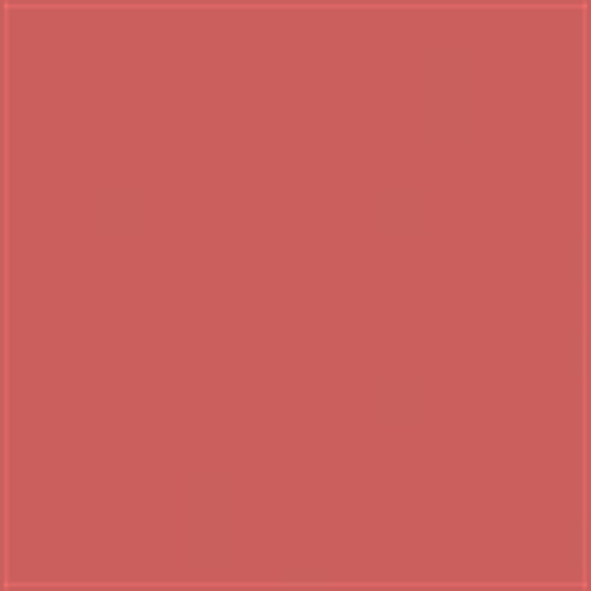 683 Rendez Vous - DIOR - Rouge Dior Couture Colour Lipstick Refill - 5