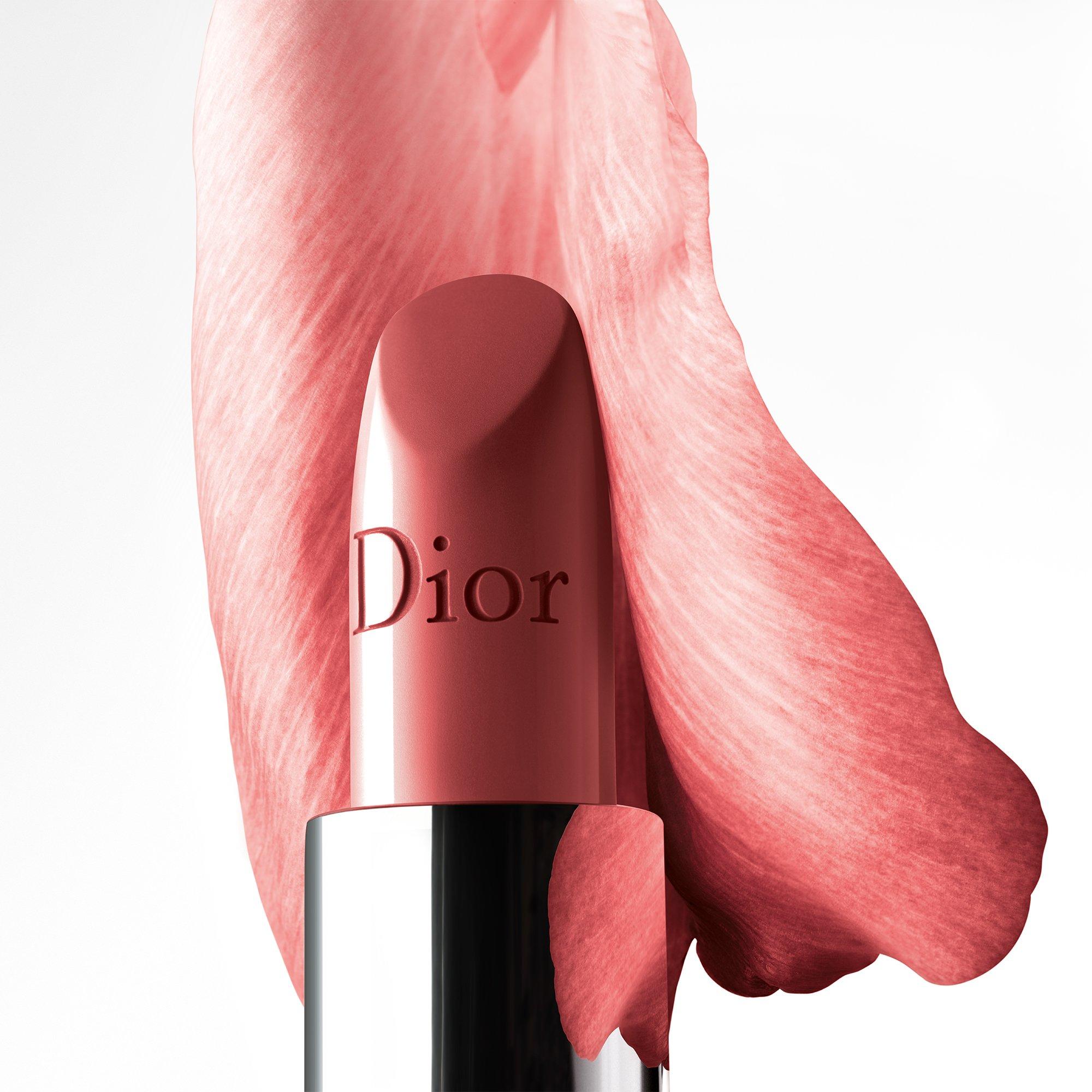 683 Rendez Vous - DIOR - Rouge Dior Couture Colour Lipstick Refill - 4