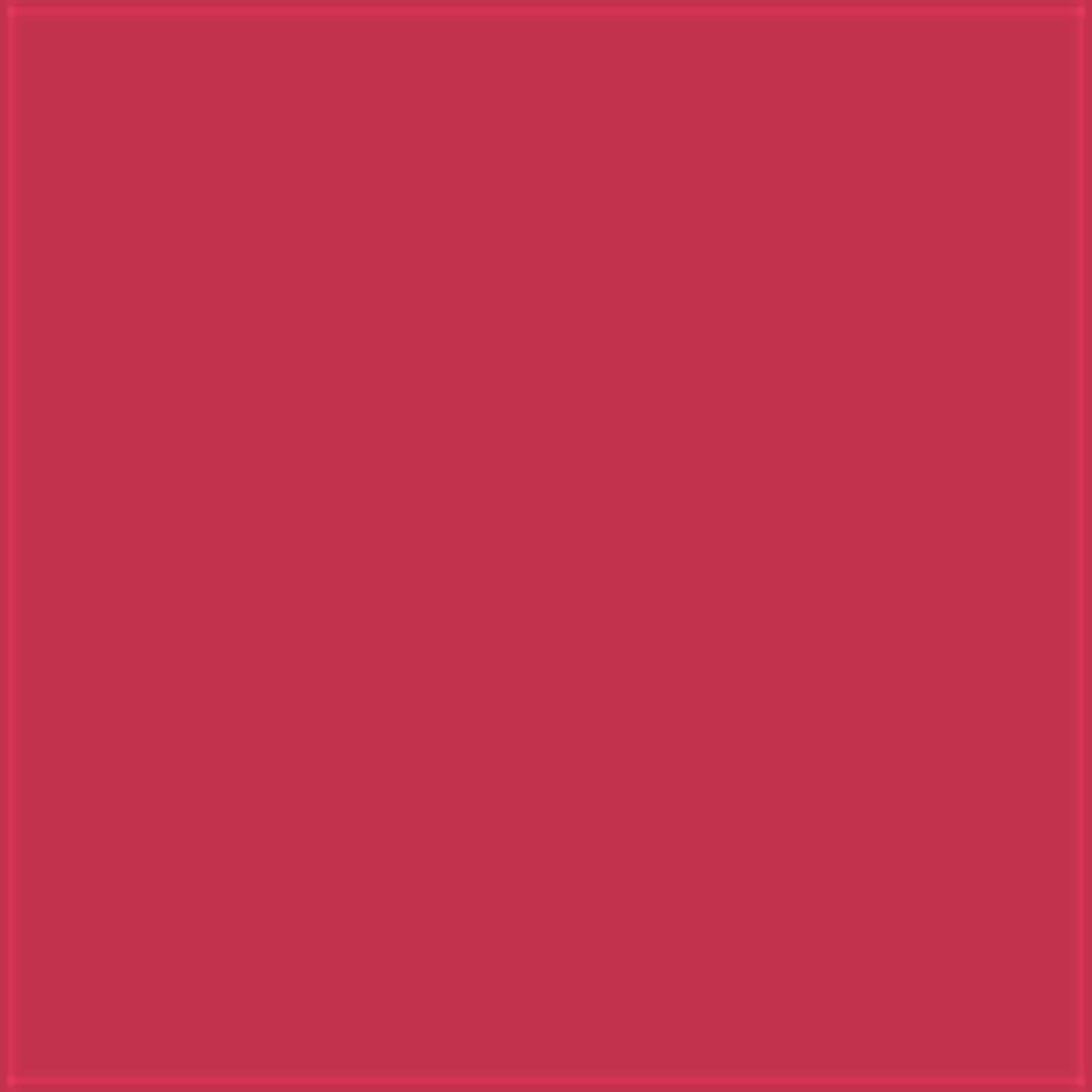 Rouge Dior Couture Colour Lipstick Refill