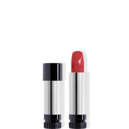 DIOR Rouge Dior Couture Colour Lipstick Refill