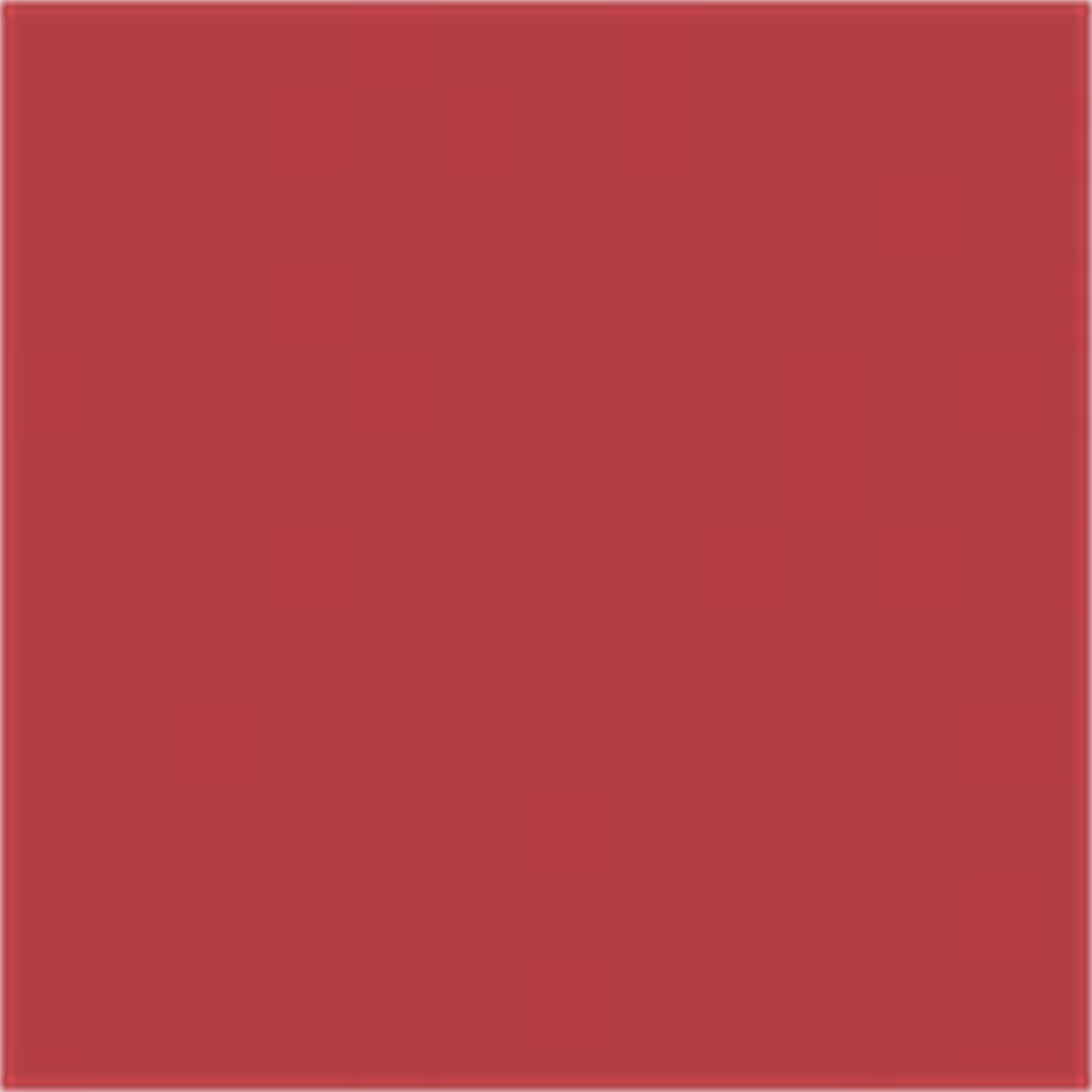 525 Cherie - DIOR - Rouge Dior Couture Colour Lipstick Refill - 5